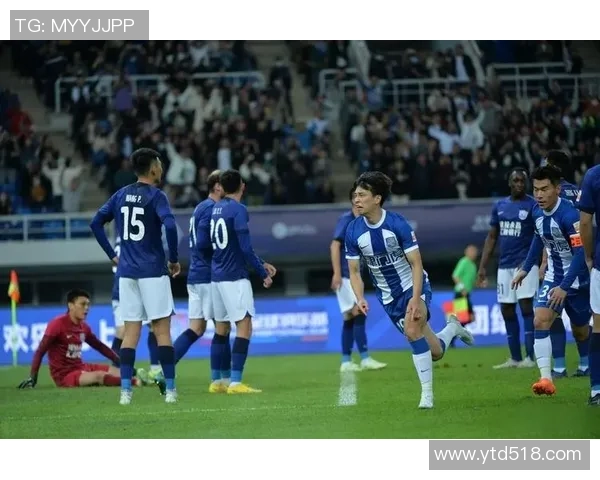 上海足球队边路渗透战术解析与实战应用探讨 上海足球队边路渗透战术解析与实战应用探讨