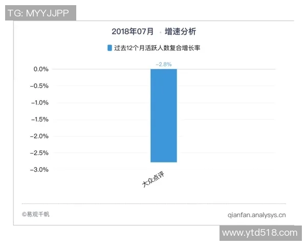 上海足球队在挑战赛中的团队协作表现分析与点评