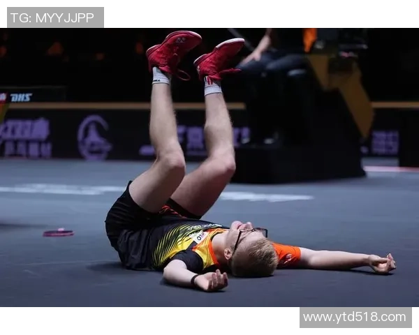 上海乒乓球队在大满贯赛事中的耐力表现分析与点评 上海乒乓球队在大满贯赛事中的耐力表现分析与点评