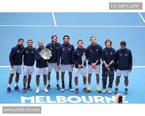 上海网球队在网球速度排行榜中荣获第二名展现出强大实力与潜力