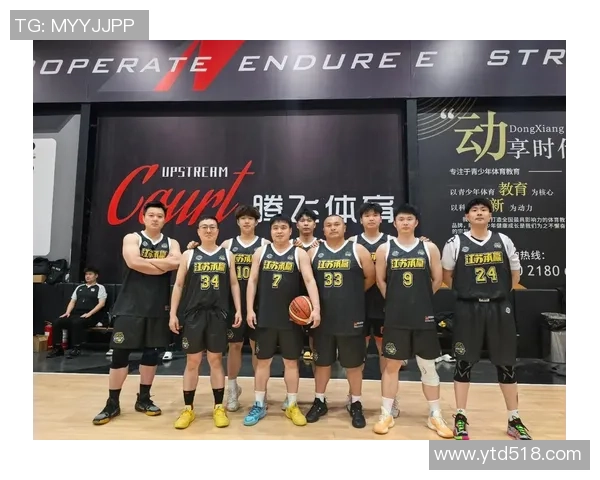 上海篮球队在冠军赛中的速度优势与战术分析