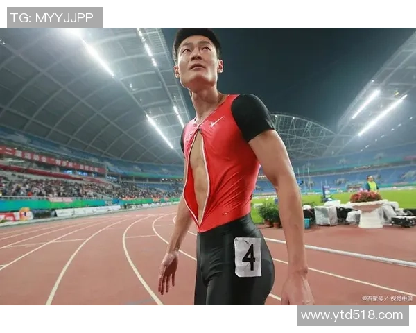 上海篮球队耐力分析与训练策略探讨助力球队提升竞技水平 上海篮球队耐力分析与训练策略探讨助力球队提升竞技水平