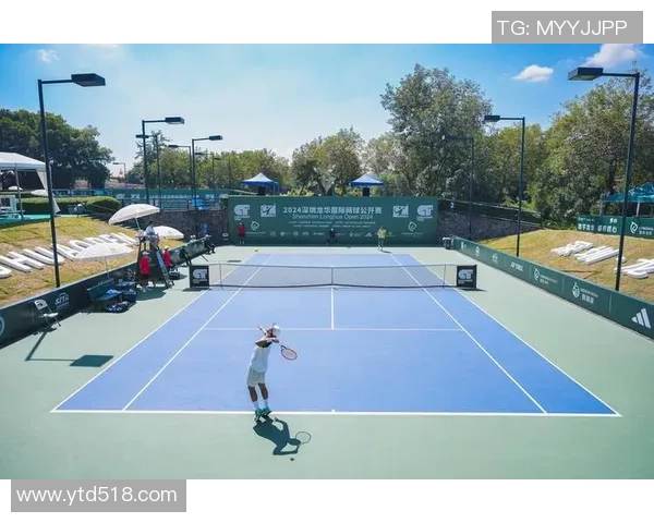 北京网球队创造网球耐力新纪录引发广泛关注与热议