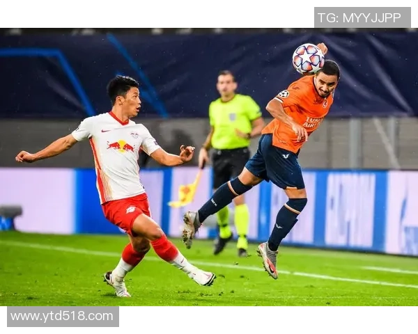 克里蒂亚足球明星的辉煌历程与成就揭秘