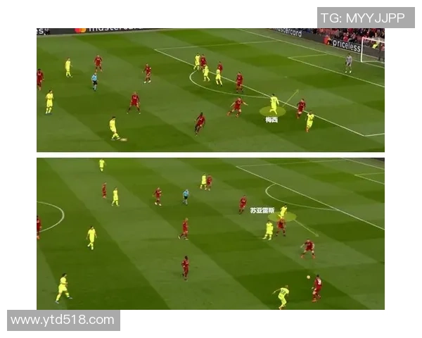 北京乒乓球队防守策略全解析深入探讨技术与战术的完美结合 北京乒乓球队防守策略全解析深入探讨技术与战术的完美结合