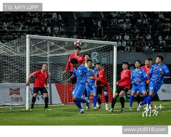 传承足球明星赛精彩瞬间高清图片分享与回顾 传承足球明星赛精彩瞬间高清图片分享与回顾