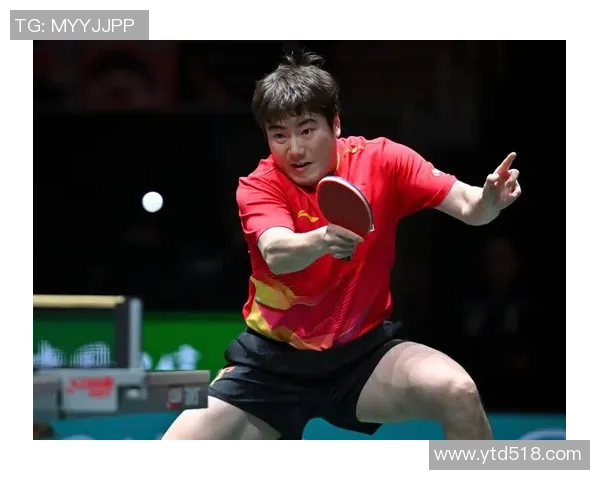 乒乓球意识排行榜揭晓北京乒乓球队荣登第六名引发关注