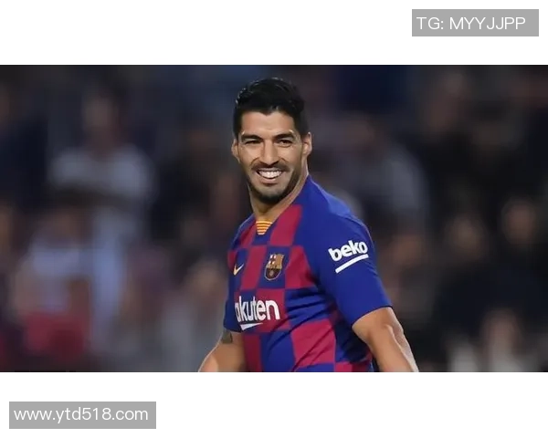 全球足球巨星汇聚一堂探秘FIFA足球明星球员的传奇故事与辉煌成就 全球足球巨星汇聚一堂探秘FIFA足球明星球员的传奇故事与辉煌成就