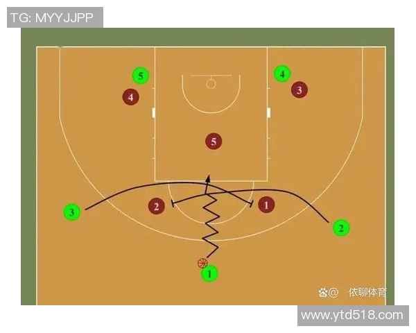 北京篮球队在邀请赛中的节奏表现分析与战术解读