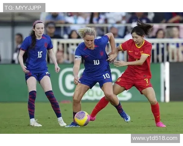 北京排球队整体表现分析:压制对手与自身失误的双重考量 北京排球队整体表现分析:压制对手与自身失误的双重考量