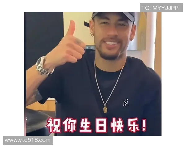 为足球明星送上生日祝福的经典语录与感人故事分享 为足球明星送上生日祝福的经典语录与感人故事分享