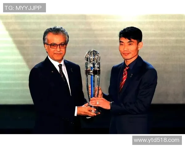 中国足球为何难以培养出世界级明星球员的深层原因分析 中国足球为何难以培养出世界级明星球员的深层原因分析