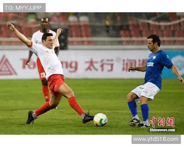 全球足球明星排行榜揭晓谁是当今足坛的绝对王者与新星之争