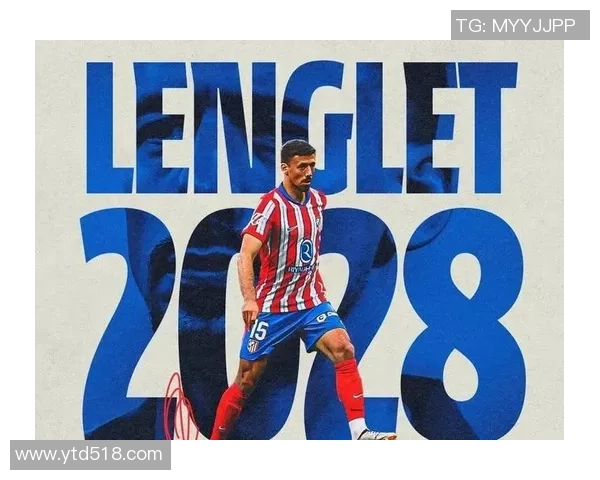 全球足球明星魅力瞬间盘点最帅的照片尽在其中 全球足球明星魅力瞬间盘点最帅的照片尽在其中