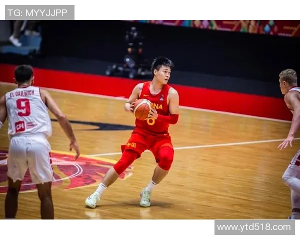 北京网球队灵活性引发热议球迷与专家各执己见探讨争议背后原因 北京网球队灵活性引发热议球迷与专家各执己见探讨争议背后原因