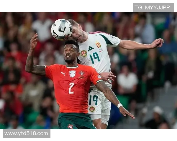 北京足球队在世界杯预选赛中以67分稳居积分榜首位展现强劲实力