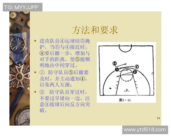 南京篮球队的整体压制战术解析与深度剖析 南京篮球队的整体压制战术解析与深度剖析