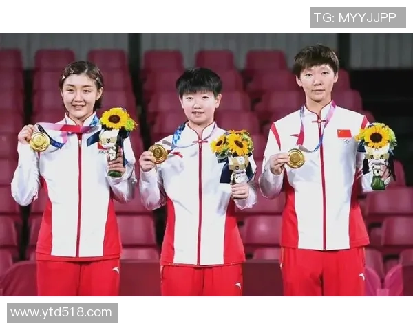 奋战东京:北京乒乓球队的荣耀与拼搏之路回顾 奋战东京:北京乒乓球队的荣耀与拼搏之路回顾