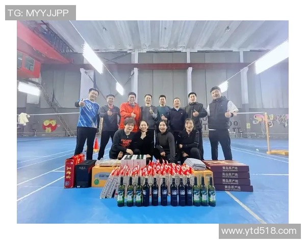 广州羽毛球队与上海羽毛球队赛后复盘分析灵活性表现与战术对比