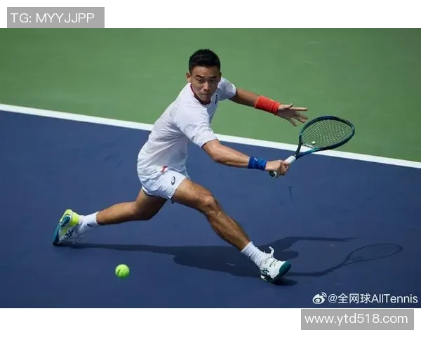 杭州网球队在大师赛中的实力展现与未来发展潜力分析