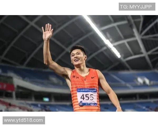 武汉网球队在钻石联赛积分榜上以89分稳居第一名展现强劲实力