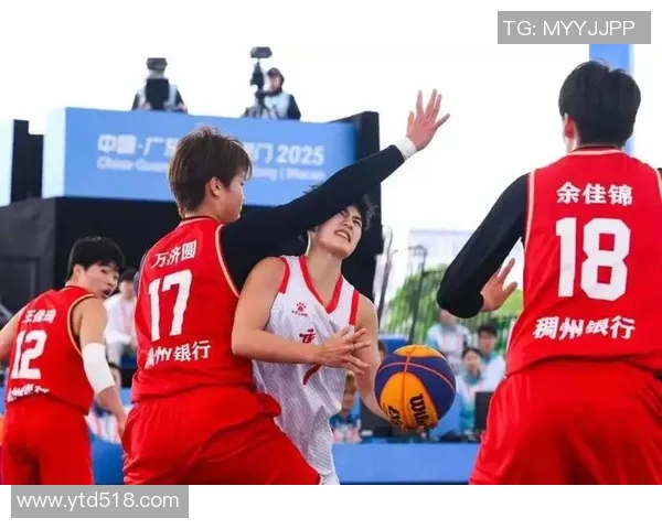 重庆排球队荣登排球战术排行榜榜首引领全国排球新风潮