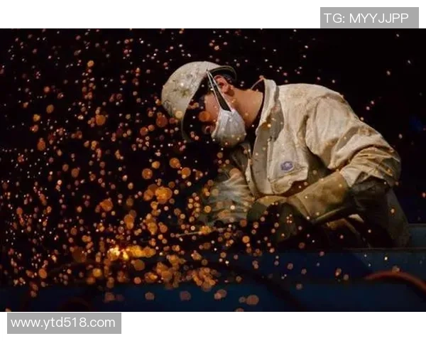 亚运会特别报道：南京篮球队从默默无闻到荣耀巅峰的奋斗之路