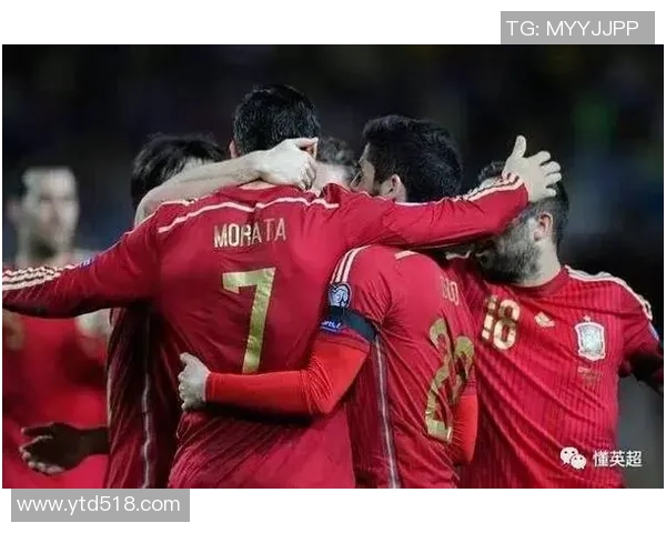 2017年足球转会市场的关键时刻与影响深远的交易回顾