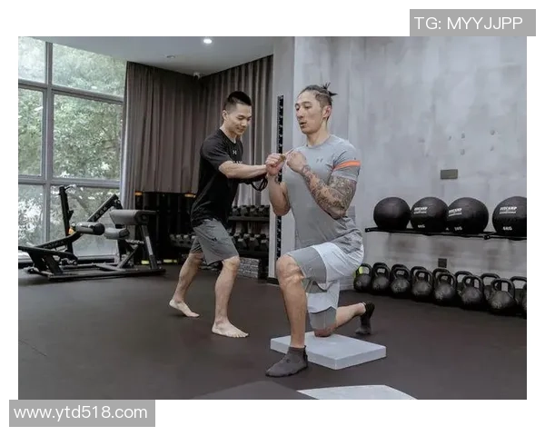 劲舞足球热潮来袭全民参与尽享激情与乐趣的全新体验