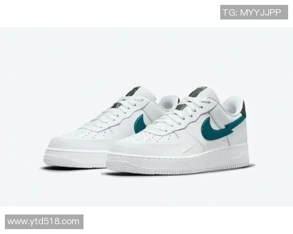 品牌G足球引领潮流运动新风尚助力年轻人追逐梦想与激情 品牌G足球引领潮流运动新风尚助力年轻人追逐梦想与激情