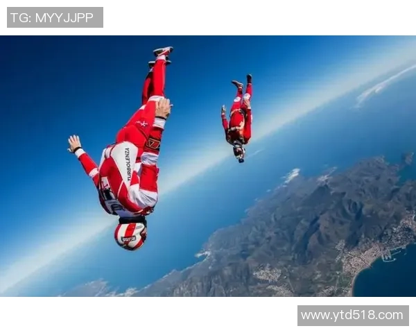 南京极限运动队在极限运动联赛中的灵活性表现分析与点评