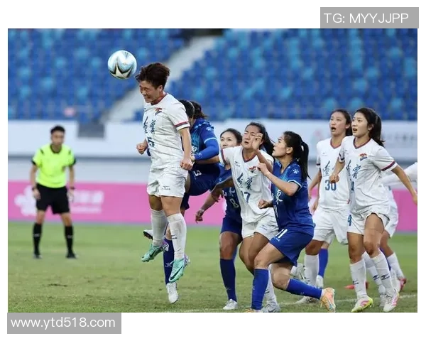 全运会足球今日赛事精彩对决即将上演各队争夺荣耀不容错过