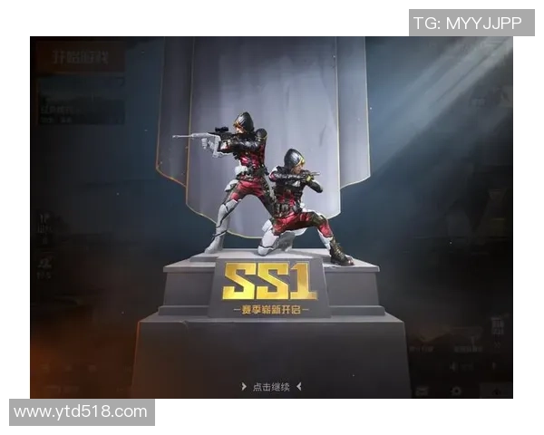 和平精英V5版本运营分析:成功经验与不足之处的全面探讨 和平精英V5版本运营分析:成功经验与不足之处的全面探讨