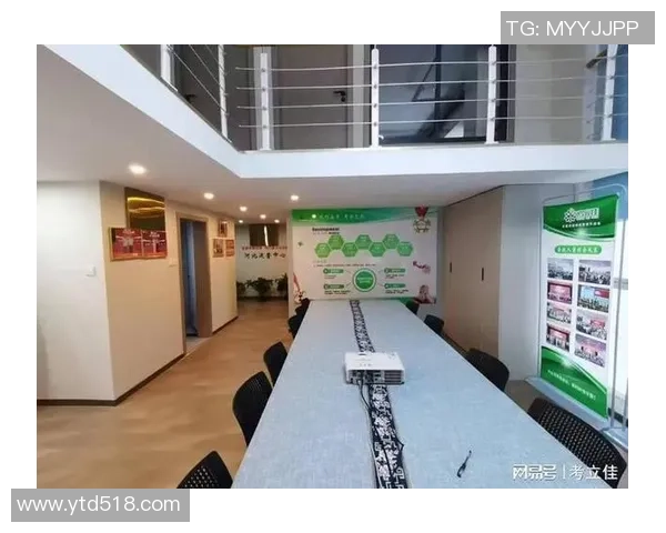 如何顺利通过足球教练资格证考试的详细指南与备考策略