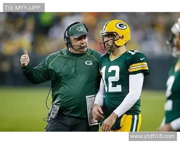 德州足球教练的执教之路与球队成长的传奇故事