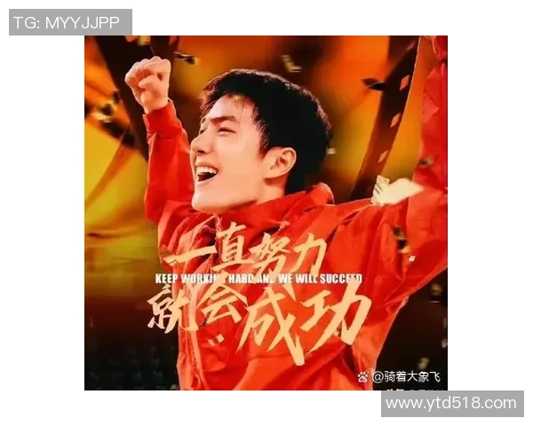 成都街舞队的奋斗历程：一段热血青春与梦想交织的街舞纪实