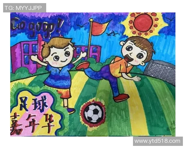 小哀足球:在绿茵场上追逐梦想与友谊的青春故事 小哀足球:在绿茵场上追逐梦想与友谊的青春故事