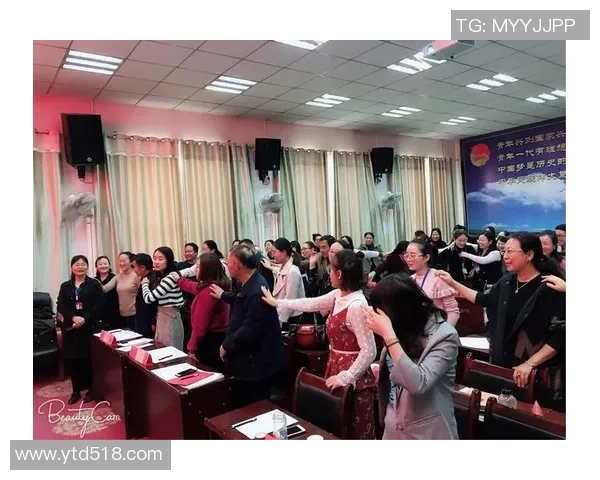 探寻乒乓球冠军之路专访黄伟分享成功秘诀与心路历程