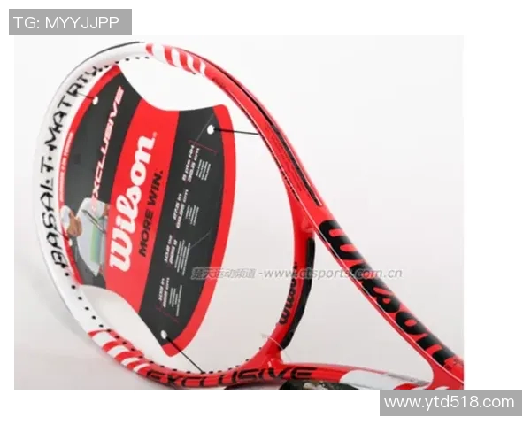 广州网球队反击战术深度分析与实战应用探讨