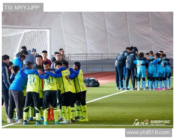 新疆足球实力如何在国内外赛场上展现其独特魅力与潜力