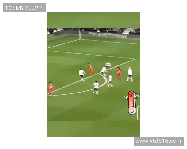 棒球与足球的魅力对决：探讨两项运动的文化影响与发展历程