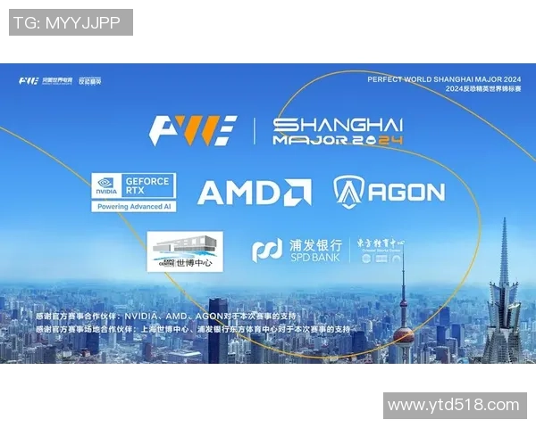 深度对话：赵秀英如何在CSGO中找到自我与梦想的交汇点