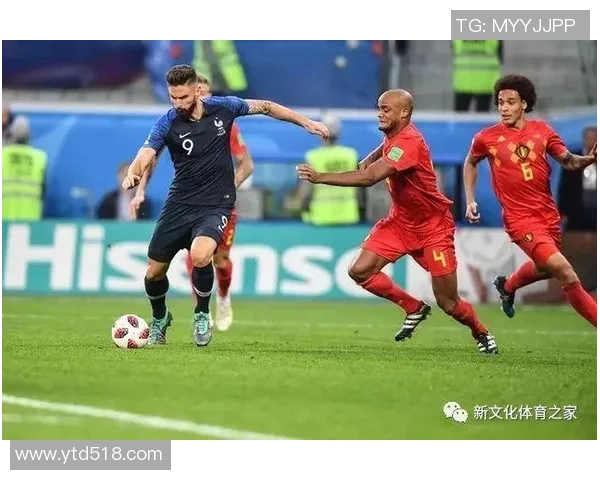 美国足球运动的崛起与发展历程及其对全球体育文化的影响 美国足球运动的崛起与发展历程及其对全球体育文化的影响