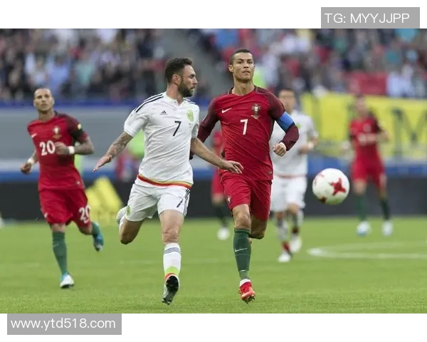 看点足球带你领略全球精彩赛事瞬间与球星风采尽在掌握之中 看点足球带你领略全球精彩赛事瞬间与球星风采尽在掌握之中