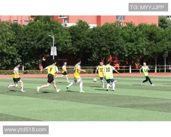 蓝神足球：探索足球世界的魅力与激情，点燃梦想与团队精神的火焰