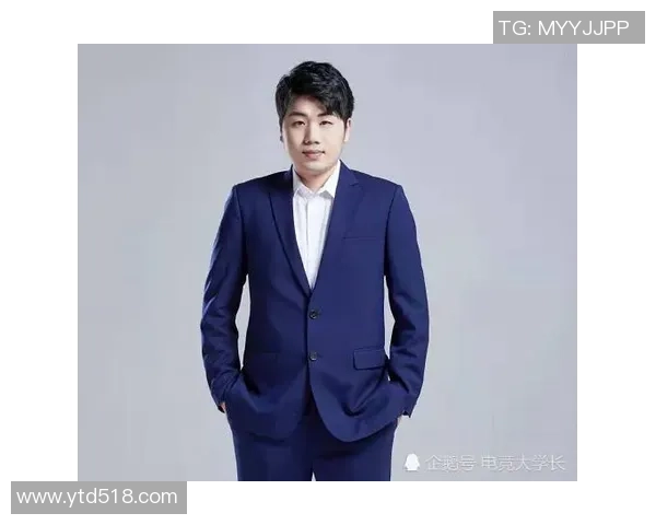 聚焦王者荣耀战术解析：LNG战队的策略与应对之道