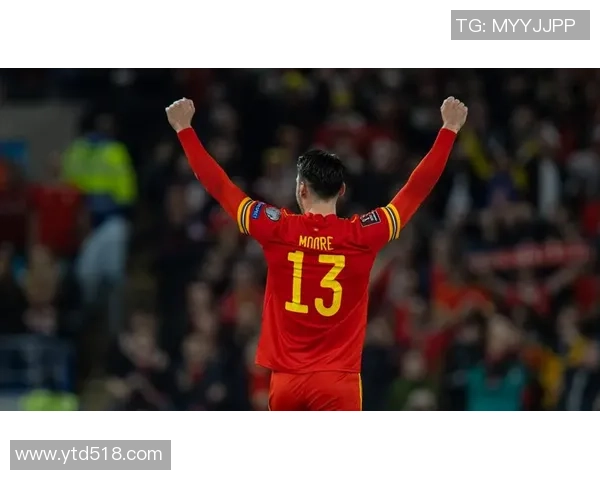 穆尔足球的崛起与发展探讨：从草根到职业的传奇之路