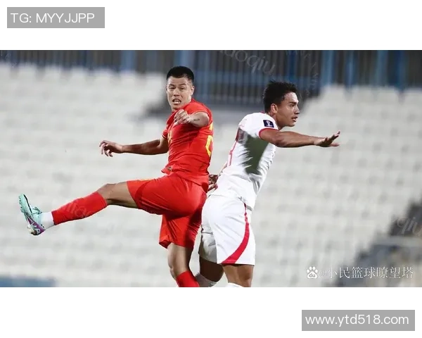 足球10代的崛起与未来展望:从青训到职业联赛的全景分析 足球10代的崛起与未来展望:从青训到职业联赛的全景分析