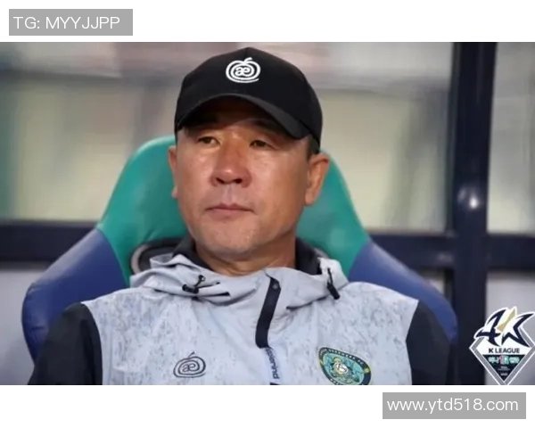 足球员因涉嫌犯罪被判刑入狱引发社会热议与反思