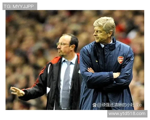 足球大师多面手揭秘他在绿茵场上的传奇与成就